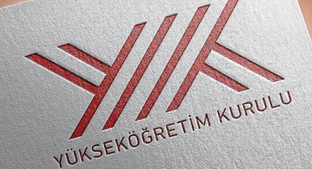 Üniversiteye kayıt yaptıramayanlara yeni hak geldi