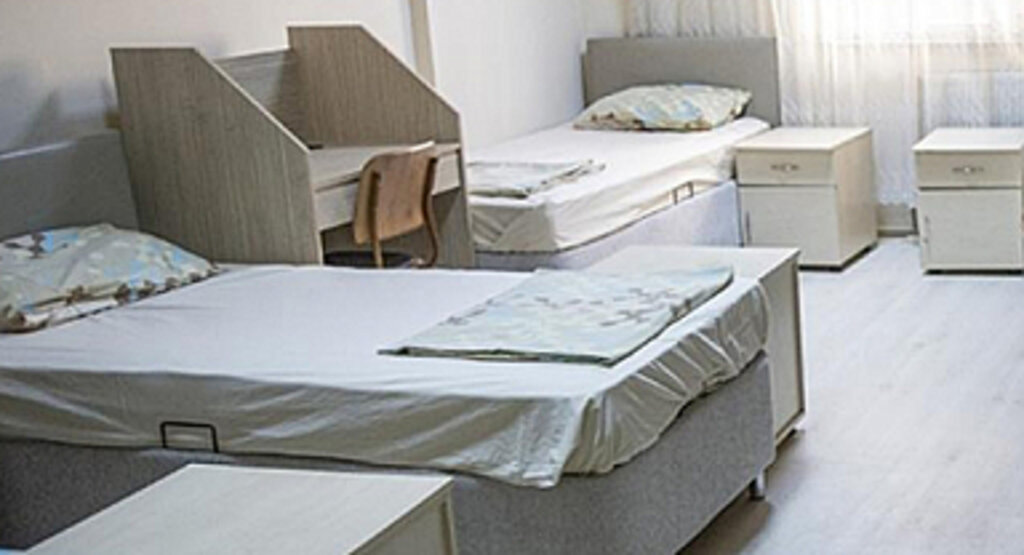 2024-2025 KYK YURT BAŞVURU SONUÇLARI AÇIKLANDI