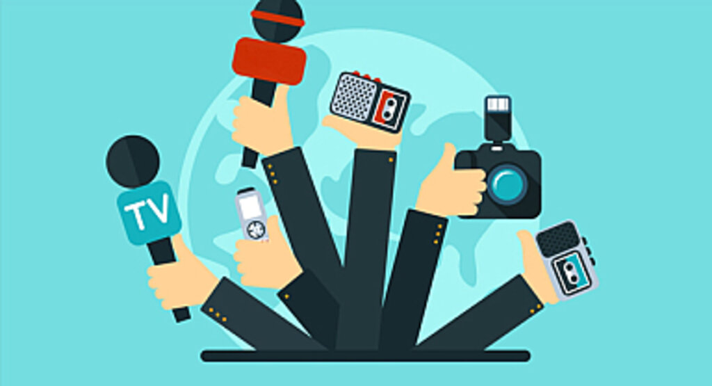 Habercilik Temel İlkeler Nelerdir?