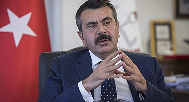 OKULLARA TAM ZAMANLI 30 BİN TEMİZLİK PERSONELİ ALINACAK
