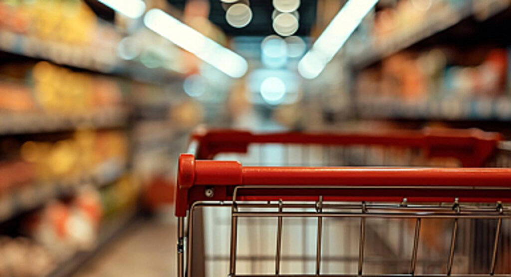 TUİK Ağustos ayı enflasyon rakamlarını açıkladı