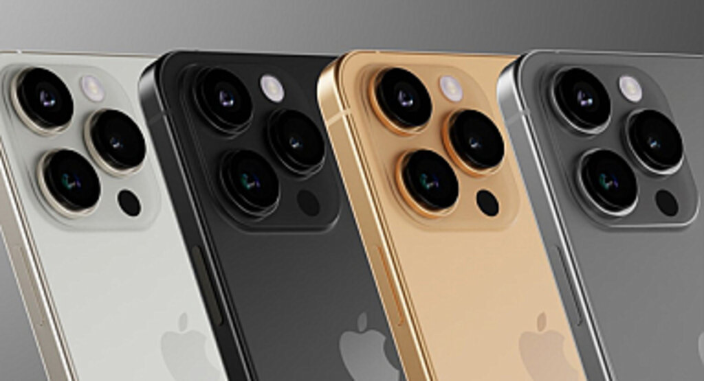 YURT DIŞI IMEI KAYIT ÜCRETLERİNE BÜYÜK ZAM GELİYOR