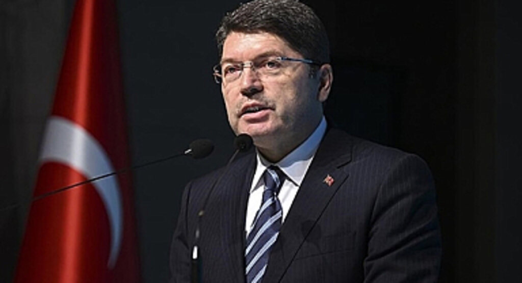 2 yılın altında ceza alanlar cezaevine girecek