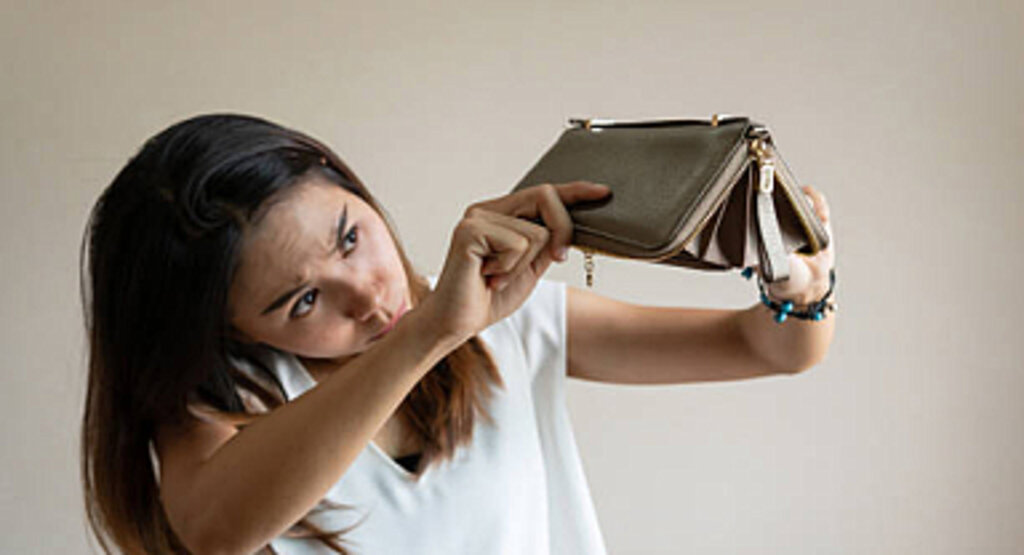 ASGARİ ÜCRET AÇLIK SINIRININ ALTINDA KALDI