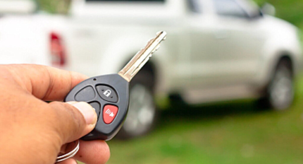 Cevizli’de Deneyimli Kilit Ustalarıyla Hizmet