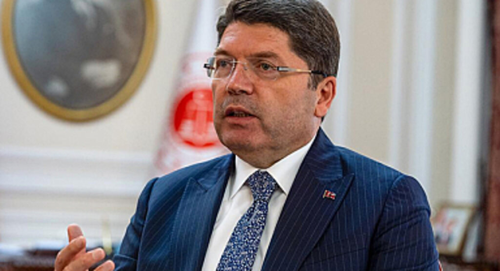 CİNSEL SUÇLARA HADIMLIK YENİ YARGI PAKETİNDE