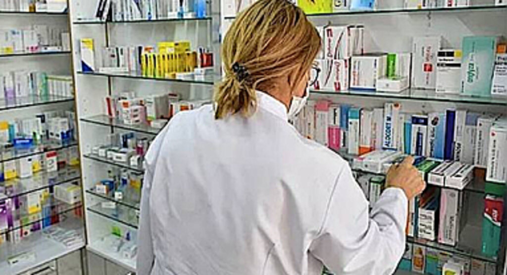 Hastalıklar Yüzde 20 Arttı Birçok İlaç Bulunamıyor