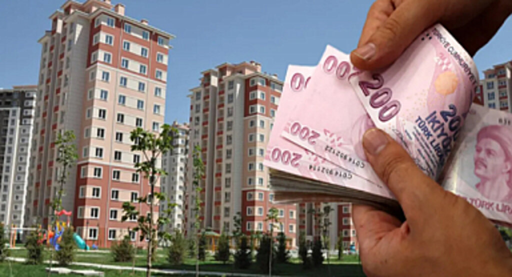 Kira Ödemelerinde Yeni Dönem: Elden Kira Ödeme Dönemi Sona Erdi