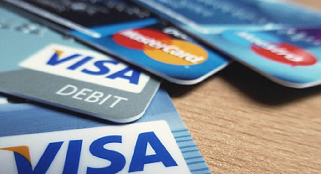 Kredi Kartı Kullanıcılarından Savunma Sanayi Fonuna 750 Lira Katı Payı Alınacak