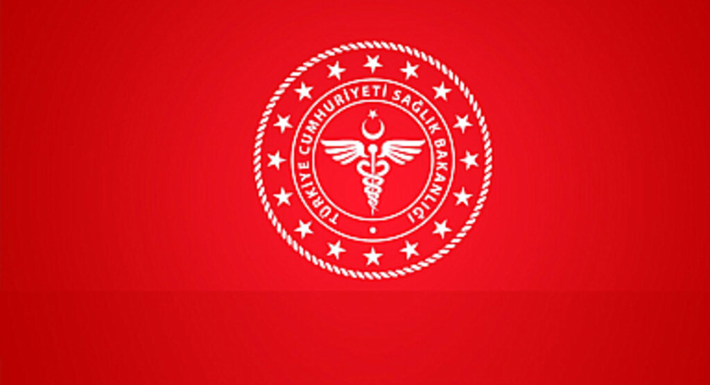 Sağlık Bakanlığı’ndan ‘Yenidoğan Çetesi’ açıklaması