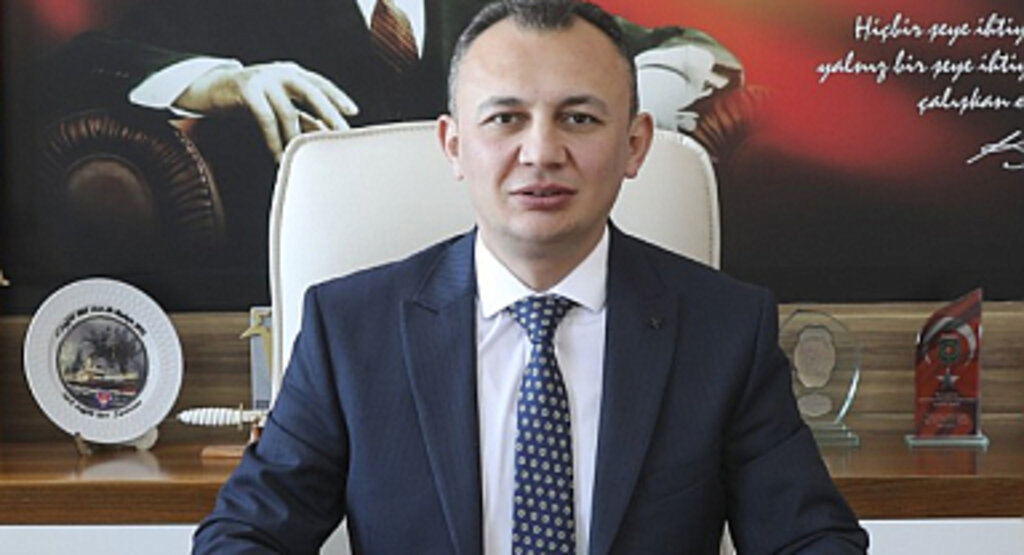 SAMSUN’A 177 HEKİM ATAMASI YAPILDI