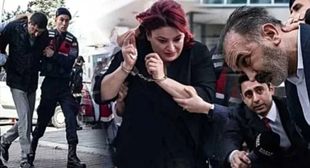 SGK’dan “Yenidoğan Çetesi” skandalına ilişkin açıklama