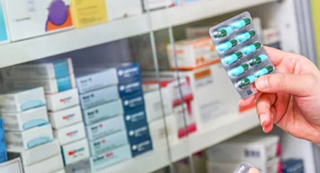 5'i kanser 18 ilaç geri ödeme listesinde