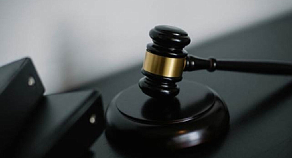 AK PARTİ'DEN KAYYUM AÇIKLAMASI: UYGULAMALAR DEVAM EDECEK