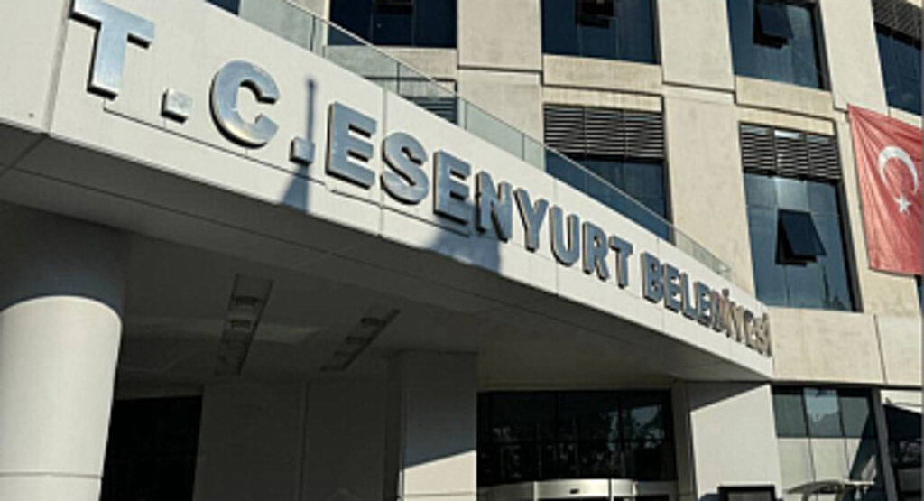 Ali Yerlikaya: Terörün siyaseti olamaz mücadelesi olur