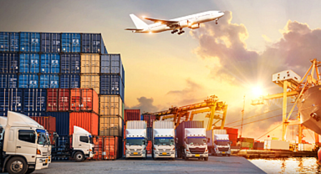 BAKANLIKTAN KARGO DOLANDIRICILIĞI UYARISI