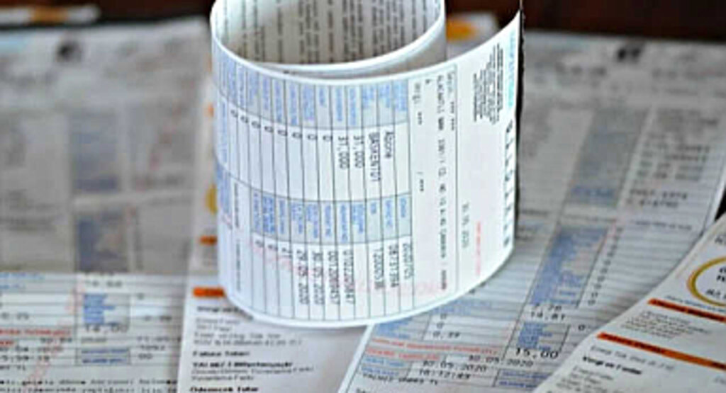 Doğalgazda kademeli fatura dönemi başlıyor