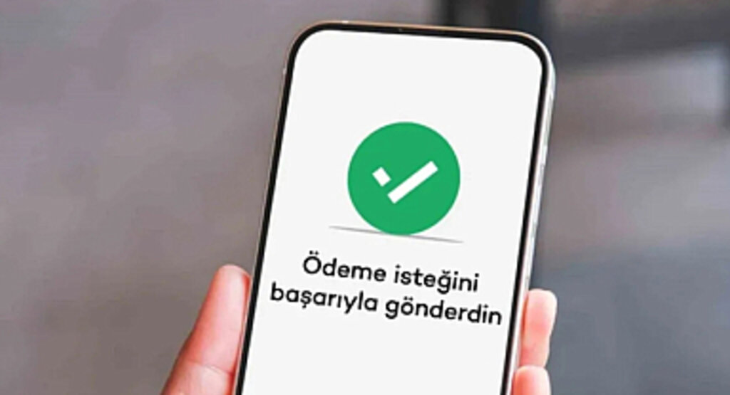 EFT ve FAST işlemlerinde mesai dışı ücret uygulaması kaldırıldı