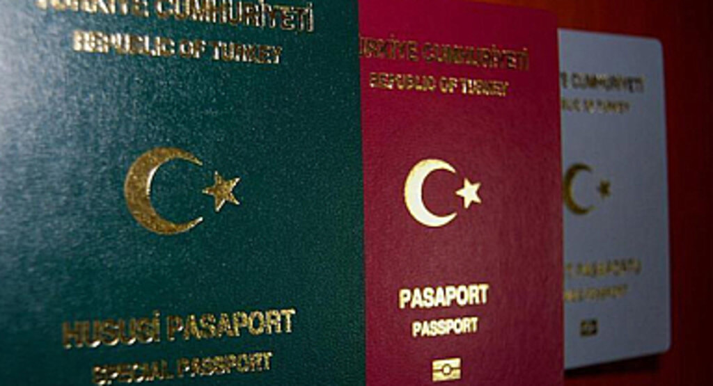 Ehliyet ve pasaport zamları kapıda işlemler için son günler