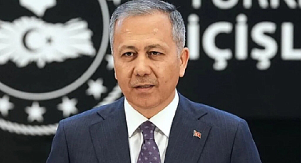 Ehliyet Yenileme Süresi Uzatıldı