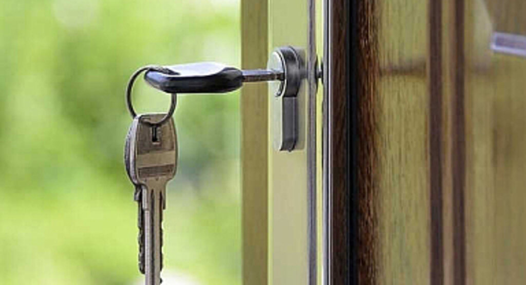 Kira sözleşmelerinde e-Devlet dönemi başladı