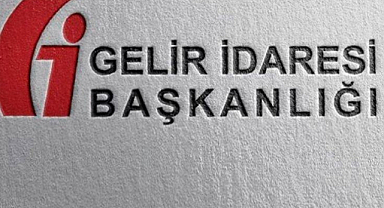 Samsun'da 190 Vergi Yüzsüzünün Borcu 3.89 milyar TL