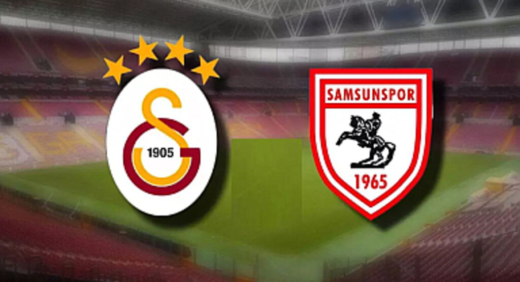 THOMAS REİS: GALATASARAY'I YENİP LİGE HEYECEN KATACAĞIZ