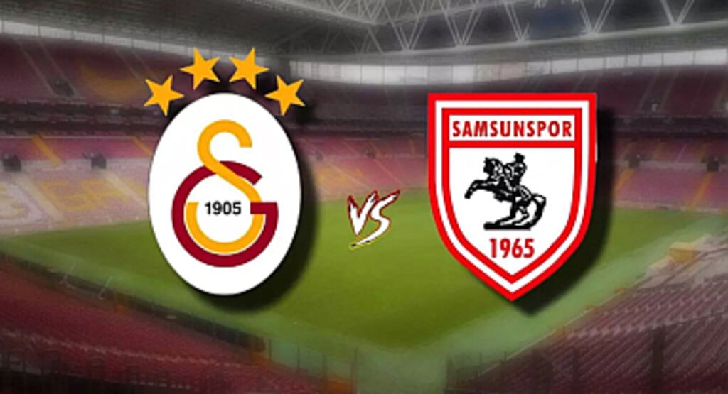 Yüksel Yıldırım: Samsunspor Maç Satmaz