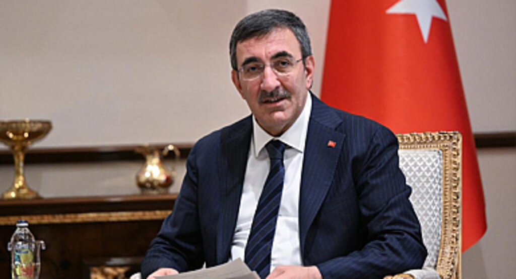 2025'te En Düşük Emekli Maaşı Ne Kadar Olacak