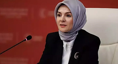 Aile ve Sosyal Hizmetler Bakanlığı Bin 830 engelli vatandaşı işe alacak