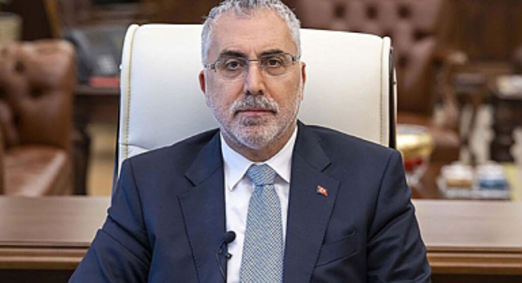 Asgari Ücret Artışı Haftaya Sonuçlanıyor