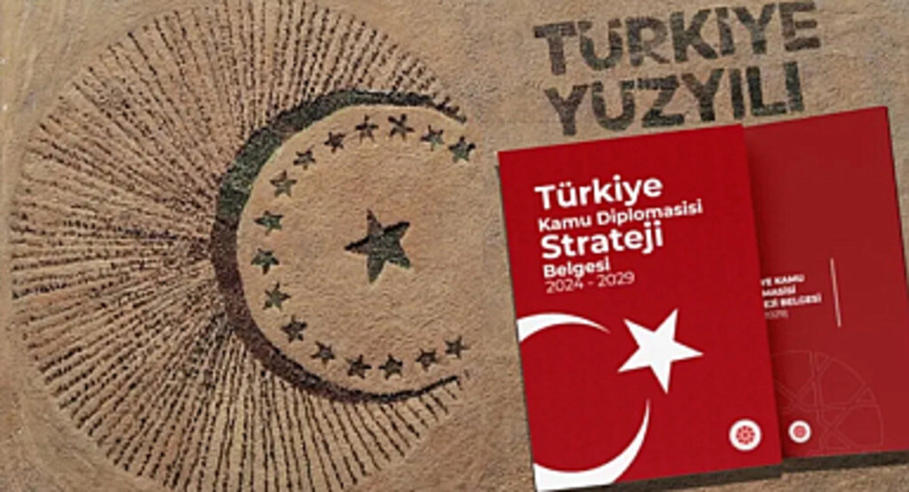 Bakan Fidan, Türkiye’nin küresel diplomasi stratejisini açıkladı