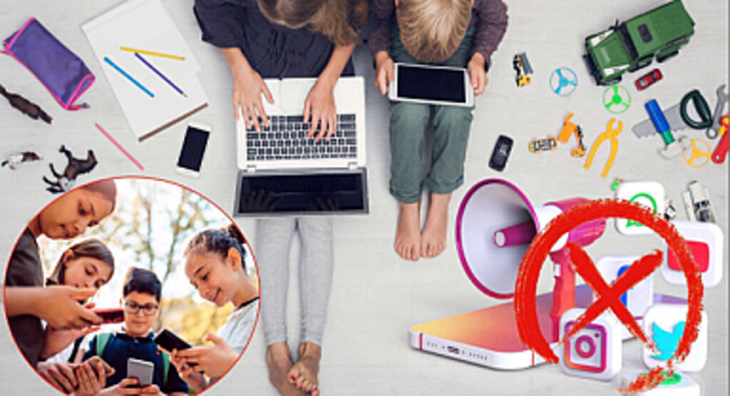 Bakan Göktaş: Aileyi, Kadınları ve Çocukları Koruyan Düzenlemeler Getireceğiz