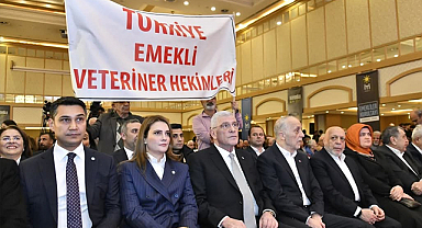 DERVİŞOĞLU SAMSUN'A GELİYOR