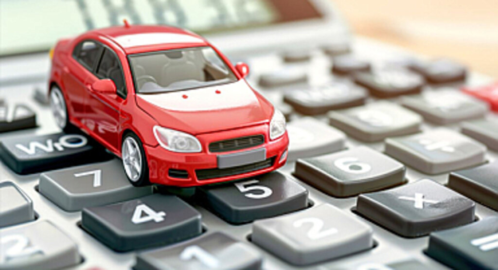 Hangi araç için ne kadar MTV ödenecek?