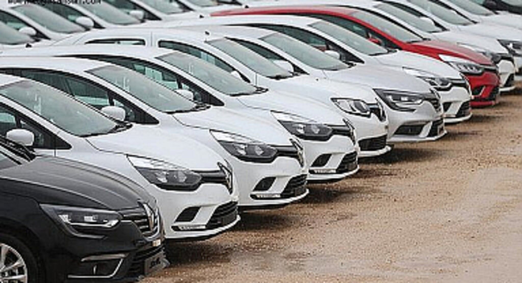 İkinci el araç satışında 6 ay 6 bin kilometre kuralı uzatıldı