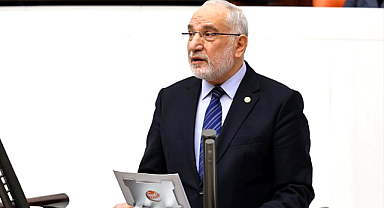 Karaman: Zorunlu eğitim 8 yıla düşürülmeli