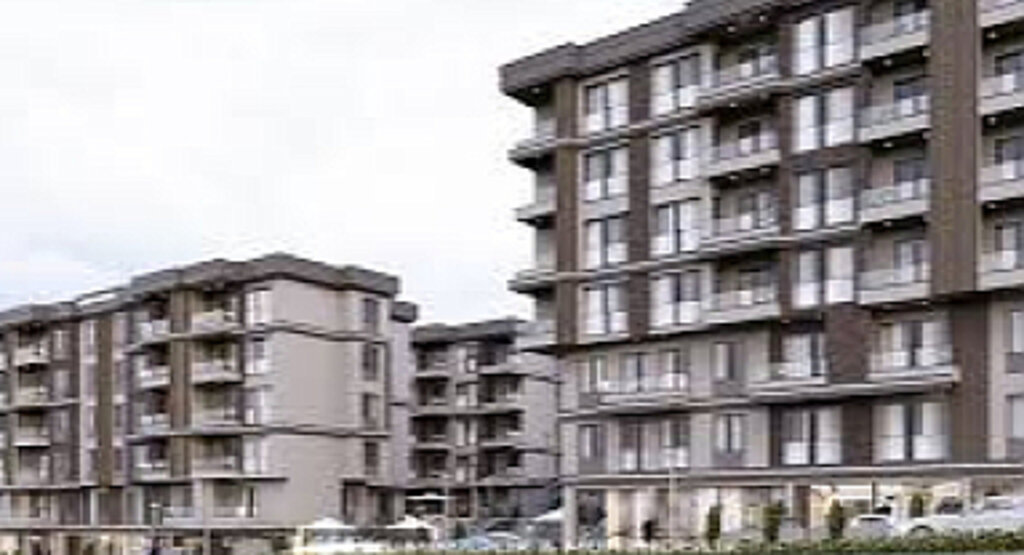 Konut fiyatları düşmeye devam ediyor