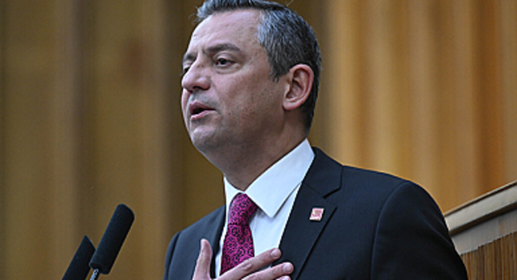 Özel, Asgari ücretlinin kart limiti doldu yeni ücret 30 bin lira olmalı