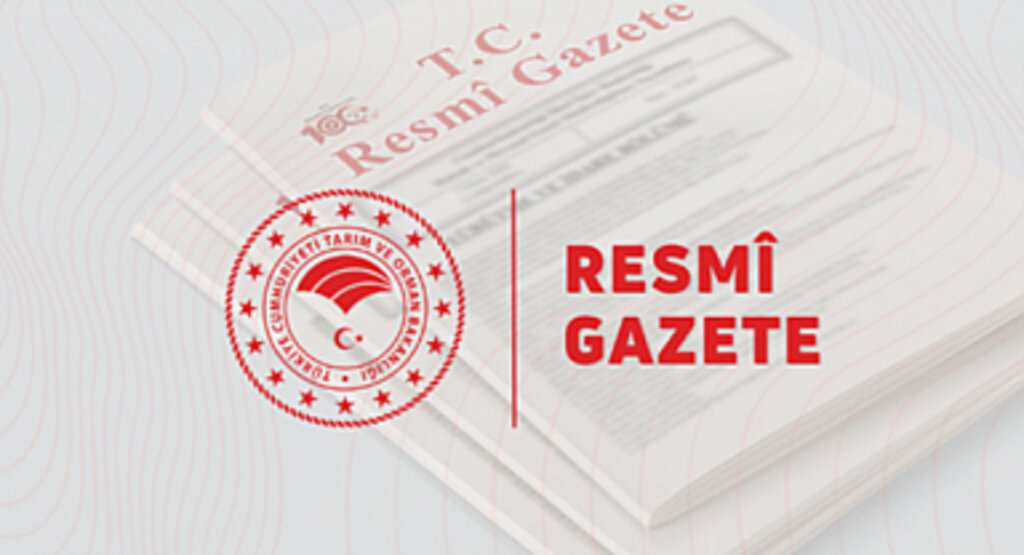 Sahiplendiği hayvanı terk edenlere yaptırım uygulanacak