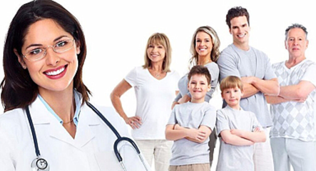 SAMSUN’DA AİLE HEKİMLİĞİNDE YENİ DÖNEM