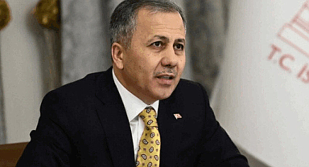 Suriyelilerin geri dönüşü için yeni planlar açıklandı