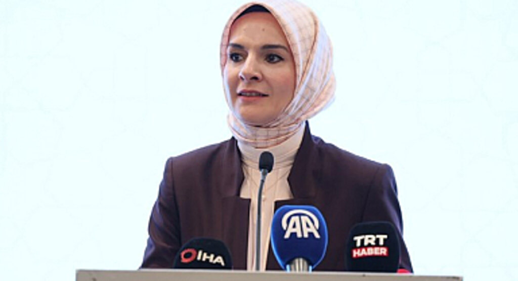 Türkiye'de evlilik ve doğum oranları azalıyor