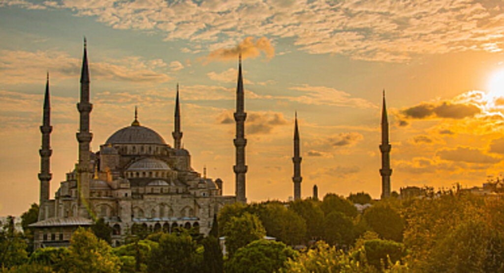 Üç aylar 1 Ocak'ta başlıyor