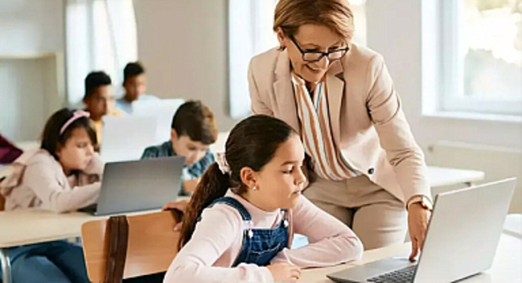 Yıllık Enflasyon Yüzde 47.9 rekor artış yüzde 92.49 ile eğitimde