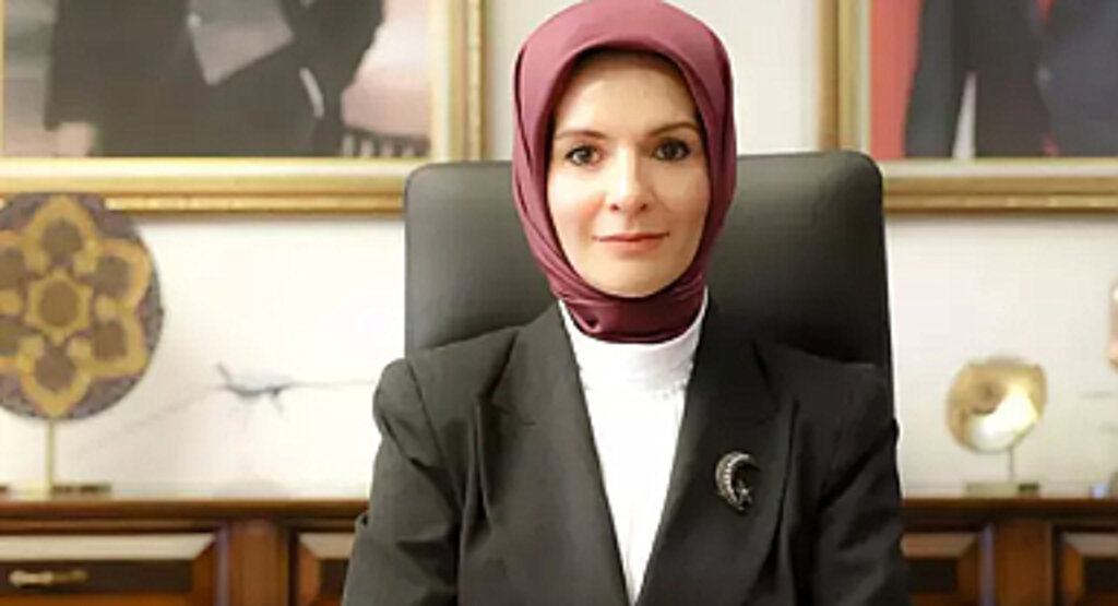 14 Yaşında Çocuk Doğum Yaptı Bakanlık Harekete Geçti