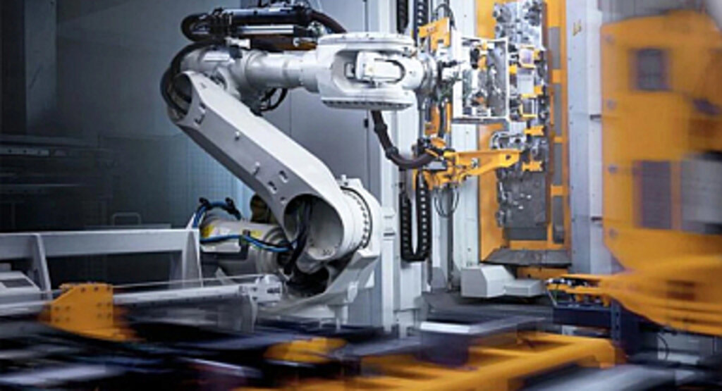 2025 yerel kalkınma hamlesi açıklandı