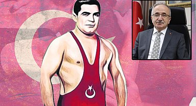 AK Parti Samsun İl Başkanı Mehmet Köse’den Yaşar Doğu İçin Yıldönümü Mesajı