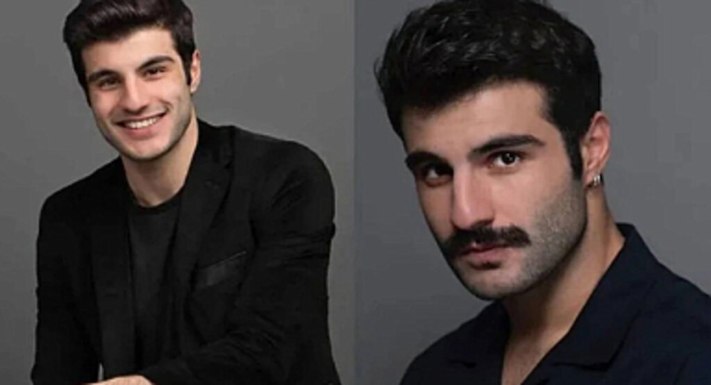 Atakan Yılmaz ve Kerimcan Durmaz Yasadışı Bahisten Gözaltına Alındı