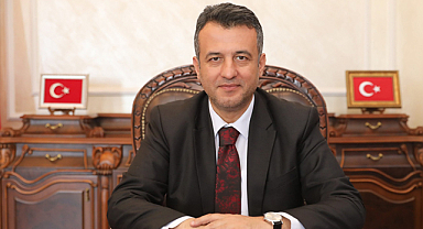 BAŞKAN DOĞAN'DAN SAMSUN ŞEHİR HASTANESİ TRAMVAY HATTI AÇIKLAMASI
